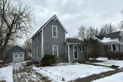 Elmwood