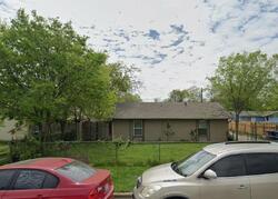  N Meadows Dr