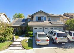  Bidwell Ln
