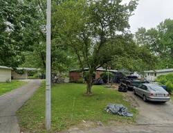  Robinwood Dr