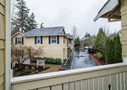  Sw 24th Ave