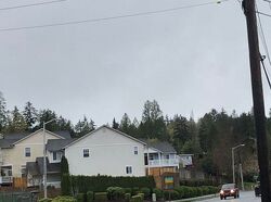 Lake Stevens
