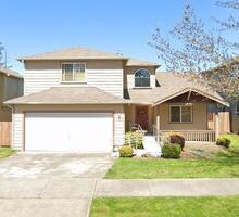  26th Ave Se