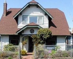  S Wright Ave
