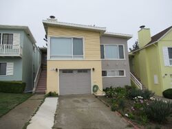 Daly City
