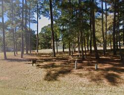 Oak Ridge Church Rd