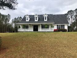  Walker Dr