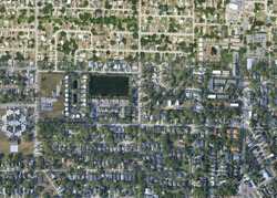  Serenity Estates Ln