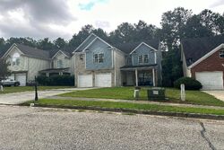  Shadow Creek Ct
