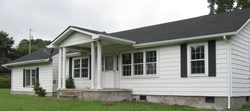  Foster Rd