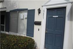  Kingswood Ln
