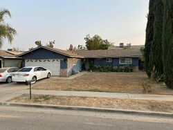  E Birch Ave