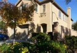  Dolomite Ln