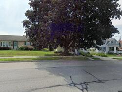  Moul Ave