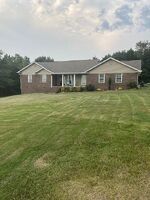  Pebble Branch Ln