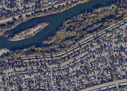  La Riviera Dr