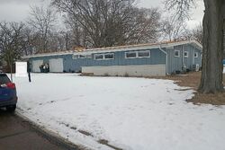 Sauk City