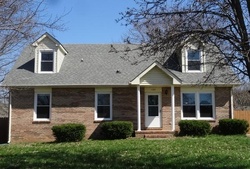 Clarksville, TN #30956956
