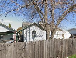  Grove St