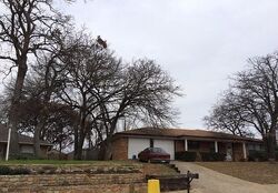  Hightower Dr