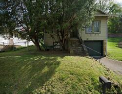  Brookside Dr