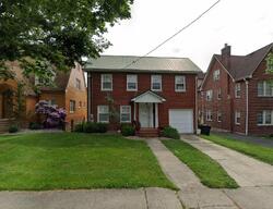  Woodlawn Ave
