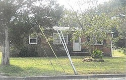  Roosevelt St