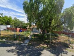  Stork St