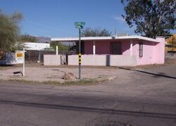  N Castro Ave