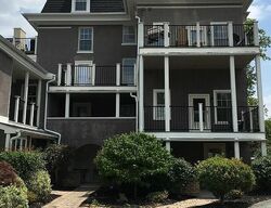  S Prospect St Apt 402