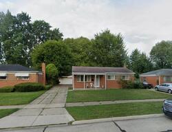  Roan Ave