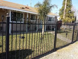  N Anthony Ave