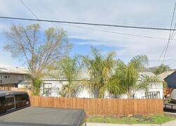  Julian Ave