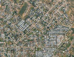  Melrose Ln