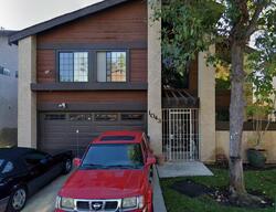  Helix Village Dr
