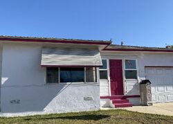  Cedar Ave