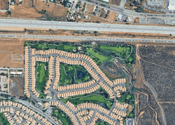  Brooklawn Dr