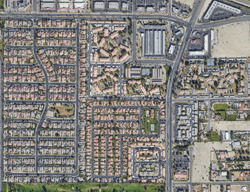  Chandler Way