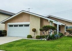  E Edgemar Ave