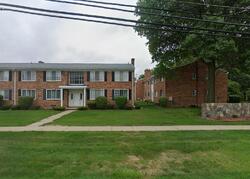  Hoover Rd