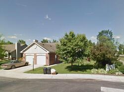  Colony Park Dr