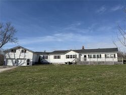 Stewartsville