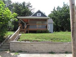  Elmwood Ave