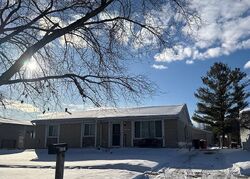  Dunboyne Cir