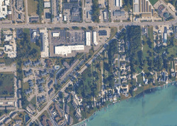  Jefferson Ave