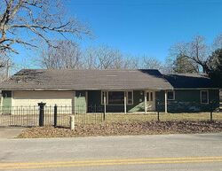  S Farm Road 245