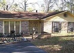  Felhorn Rd N