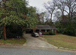  Oak Cir