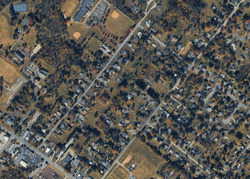  E Mount Kirk Ave