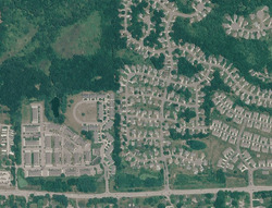 Hickory Circle Dr